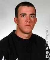 Ryan Bolt
