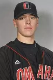 Nick Lauver
