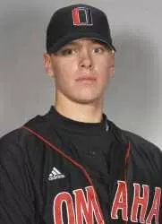 Nick Lauver