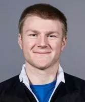 Conner Tieszen