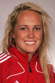 Jessica Nordlund