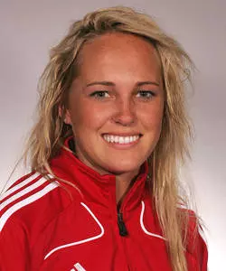 Jessica Nordlund
