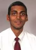 Timir Patel