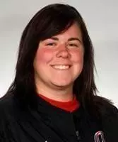 Molly Feichtinger