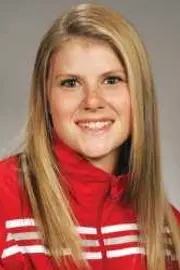 Missy Kelly