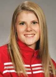 Missy Kelly