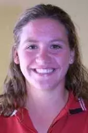 Katie Etter