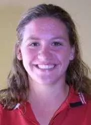 Katie Etter