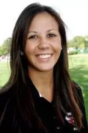 Rachael Mooberry