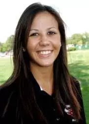 Rachael Mooberry