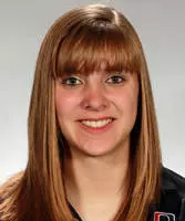 Ckalyn Roth-Clark