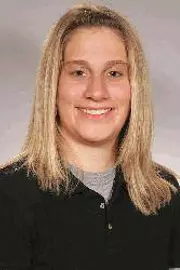 Leah Neiheisel