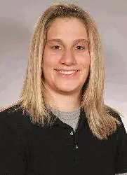 Leah Neiheisel