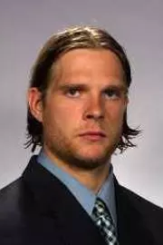 Jason Jaworski