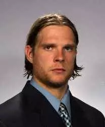 Jason Jaworski
