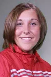 Kelsey Perlinger