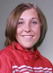 Kelsey Perlinger