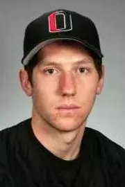 Nick Russell