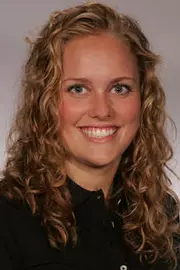 Alyson Hartwig