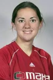 Erin Fosnaugh