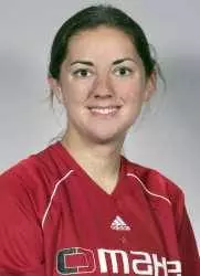 Erin Fosnaugh