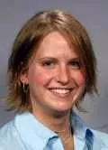 Veronica Barna