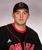 Chris Kessinger