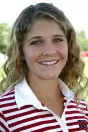 Carly Froehlich