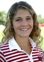 Carly Froehlich