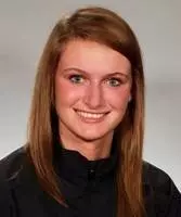 Chelsea Snyder