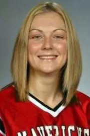 Chelsie Groslie