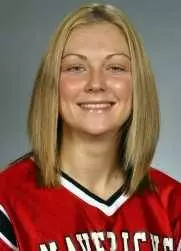 Chelsie Groslie
