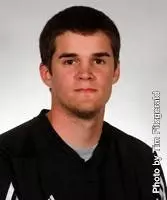 Ben Brown