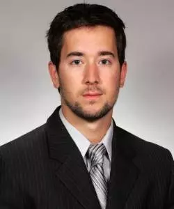 Rich Purslow