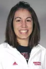 Kelsey Haas