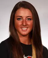 Kiley Herold