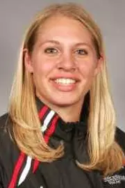 Amber Buysse
