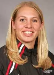 Amber Buysse
