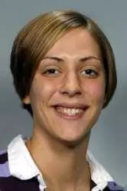 Stacy Crook