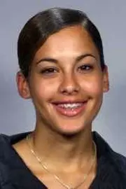 Tinissia Leguiwello