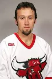 Eric Aarnio
