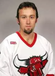 Eric Aarnio