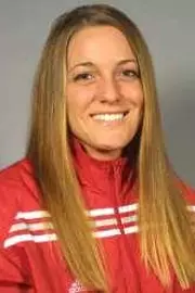Lauren McArthur