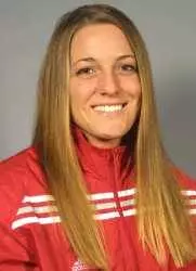 Lauren McArthur