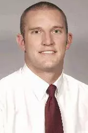 Grant Nieland