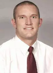 Grant Nieland