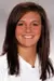 Missouri Southern St
