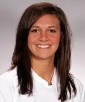Nicole Baier
