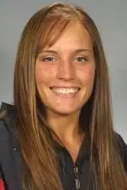 Debbie Akerly