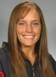 Debbie Akerly